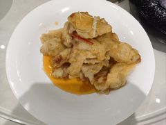 -一家春酒楼(惠工街店)