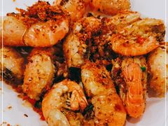 -香顺·客家菜(常平店)