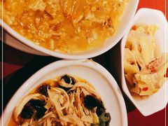 -老吉士酒家(天平路店)