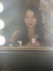 -Eling伊林彩妆·化妆培训(河西奥体店)