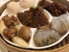 悦湖大团圆-悦湖公馆