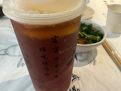 -成都瓜串串(华强北店)