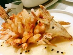 -海味观(老西门店)