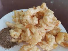 -杏园餐厅(阜成门店)