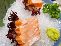 -妥妥烤肉料理(昙华林店)