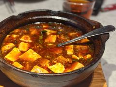 -天辣(金桥啦啦宝都店)