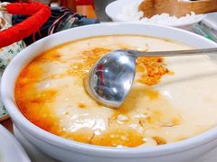-高淳老街土菜馆(迎薰门店)