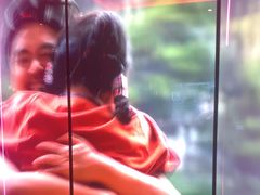 -萧邦音乐会所KTV·蒸汽活海鲜自助(福田店)