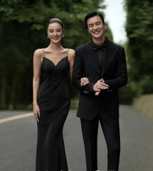 -鱼映像摄影·珍藏级影像品牌