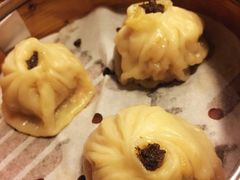 -点点心点心专门店(旺角店)