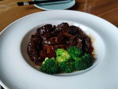 -瓦舍茶馆(聚源路店)