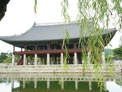 -景福宫