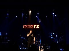 -TZ House音乐现场(茅台店)