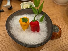 -然锅料理