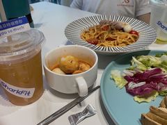 -鲨鱼菲特(金沙湖店)