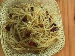 -和福餐馆(西江古街店)