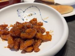 -紫泥369粗粮季(四牌楼店)