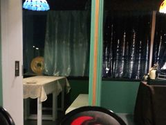 -Moss7Club 剧本杀桌游(inspark店)