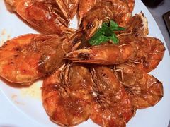 -兴仙饭店·闽味海鲜(马尾总店)