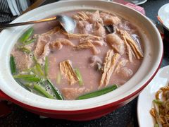 -王庄阿咪海鲜大排档(象园店)