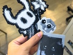 -100家灵感仓库·DIY团建(什刹海店)