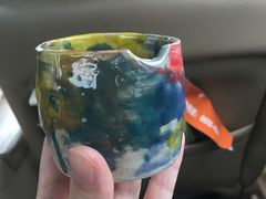 -粤陶渊.DIY陶艺体验馆(粤陶总店)