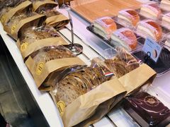 -巴黎贝甜(常德路店)