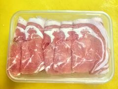 -东来顺饭庄(上地华联.圆明园.清河店)