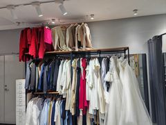 -企鹅照相馆(岗顶天娱店)