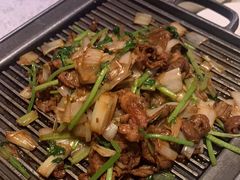 -大碗居·烤鸭·鱼头泡饼(天坛东门店)