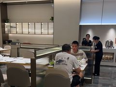 -湖锦酒楼·32年地道湖北菜(光谷店)