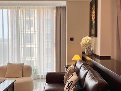 -乐杰空间设计(创意园店)