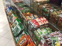 -BHG Market Place(水游城店)