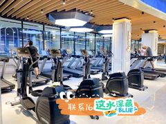 -斯洛特健身游泳(爱都旗舰店)