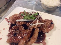 -乡间好味私家菜(总店)