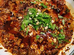 -鸡毛店·川菜(双楠店)