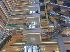 -红星美凯龙北京至尊MALL(东四环中路店)