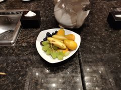 -海底捞火锅(龙湖三千集店)