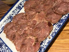 -东北人家铁锅炖(鞍山路店)
