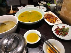 -陈麻婆豆腐总店