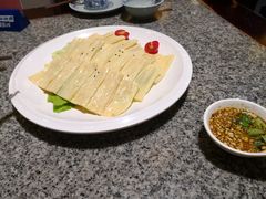 -映像徐州(滨湖店)