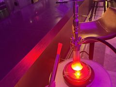 -外滩8号 whisky bar(金延大厦店)