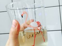 -蜜蜂小象·榴莲千层蛋糕(时代汇11栋店)