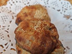-老阿爸鲜鱼土菜(昆山花桥店)