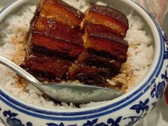 -村长家的疙瘩汤(沌口店)