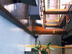 -兵立王鲜果茶·奶茶(文庙店)