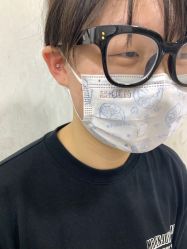 -花师傅