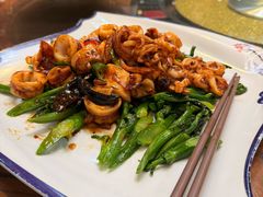 -大门水乡·顺德菜