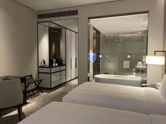 -长沙尼依格罗酒店