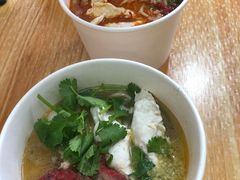 -百成大同鸭肉粥(大同总店)